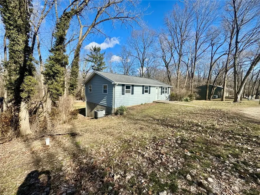 3545 N Creek Drive, Greenville, OH 45331 - #3