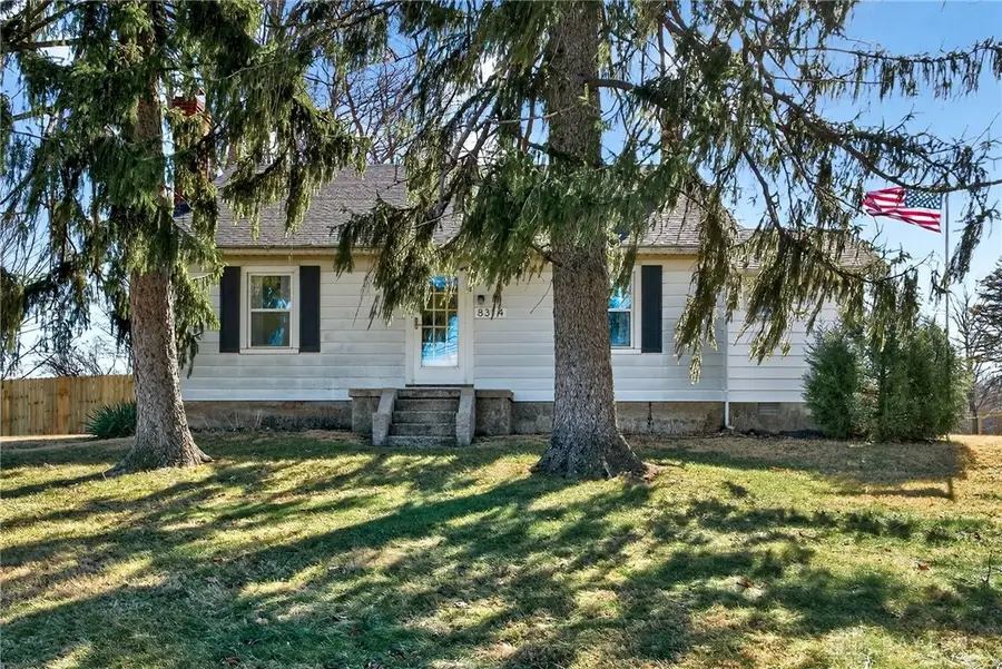 8314 Chambersburg Road, Dayton, OH 45424 - #2