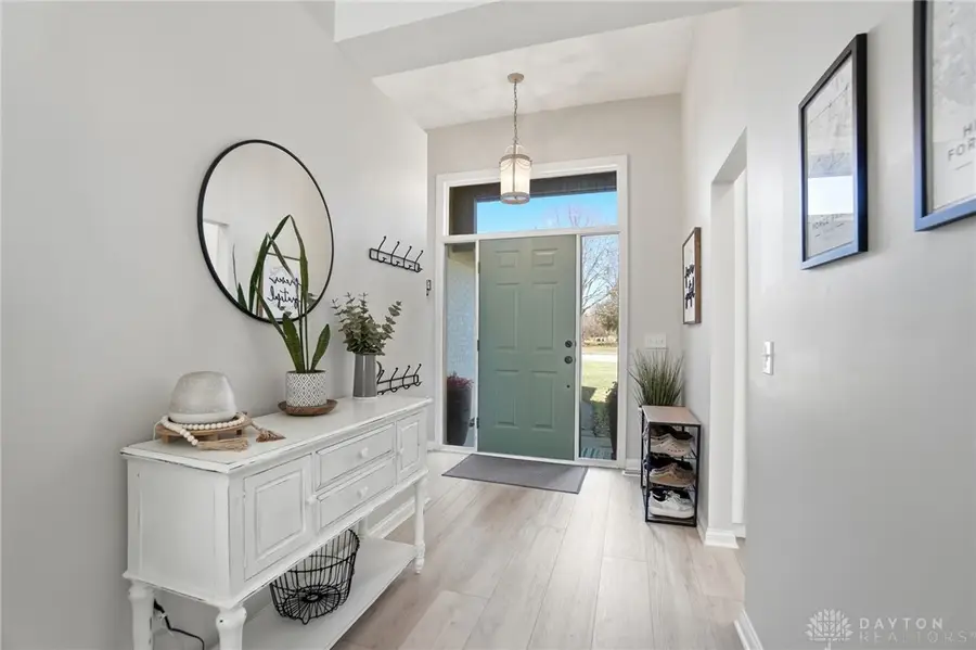 9600 Feather Wood Lane, Dayton, OH 45458 - #3