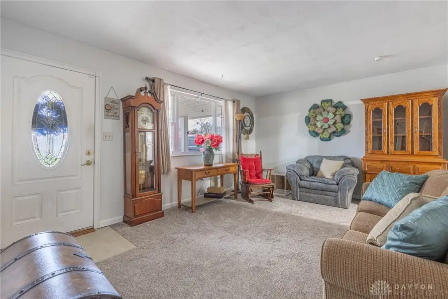 1808 Burnside Drive, Miamisburg, OH 45342 - #3