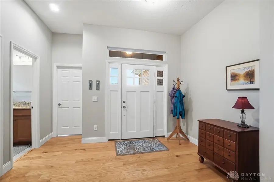 575 Carrick Drive, Dayton, OH 45458 - #3