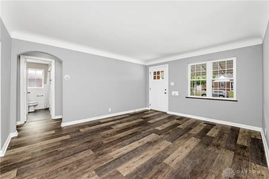 4106 Orchard Lane, Cincinnati, OH 45236 - #2