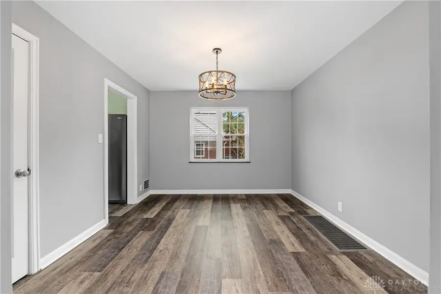 4106 Orchard Lane, Cincinnati, OH 45236 - #3