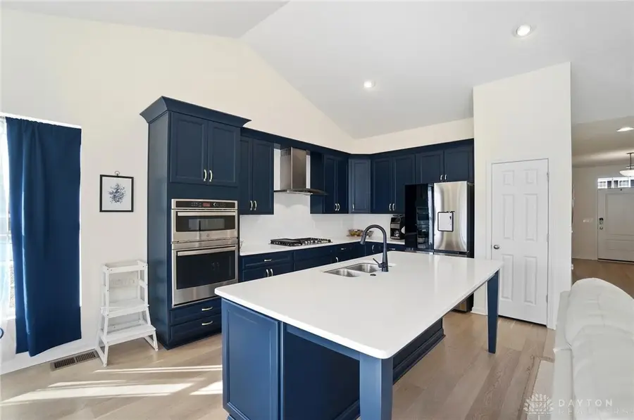 2002 Glen Valley Dr, Washington, OH 45458 - #3