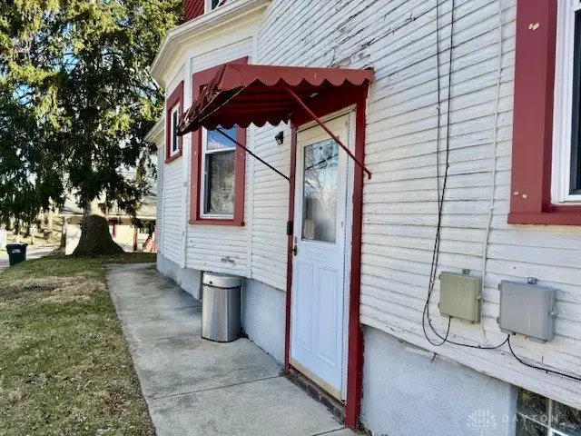 1014 Arbor Avenue, Dayton, OH 45420 - #3