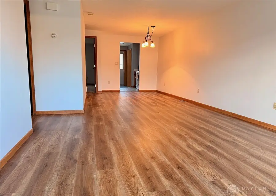 4577 Reno Lane, Springfield, OH 45503 - #3