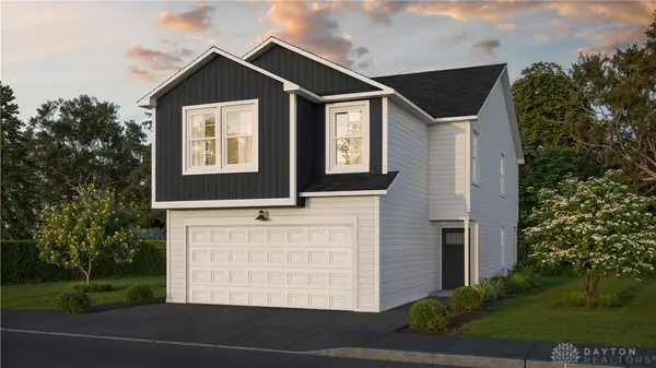 723 S High Street, Urbana, OH 43078