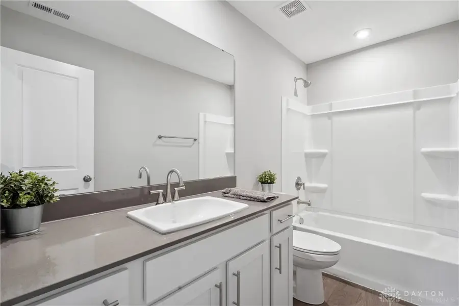 723 S High Street, Urbana, OH 43078 - #2