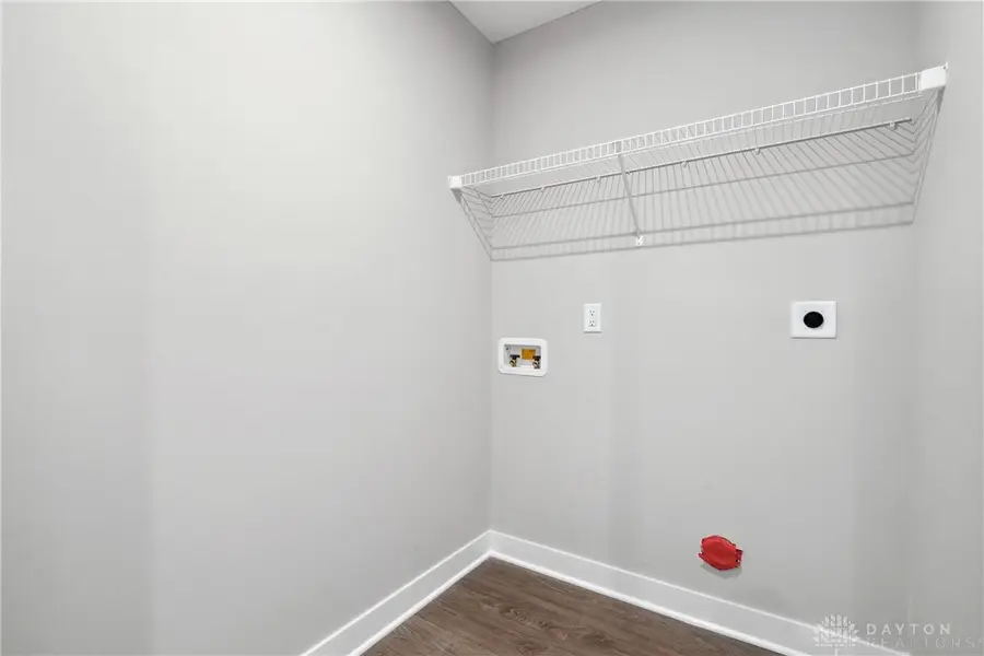 723 S High Street, Urbana, OH 43078 - #3