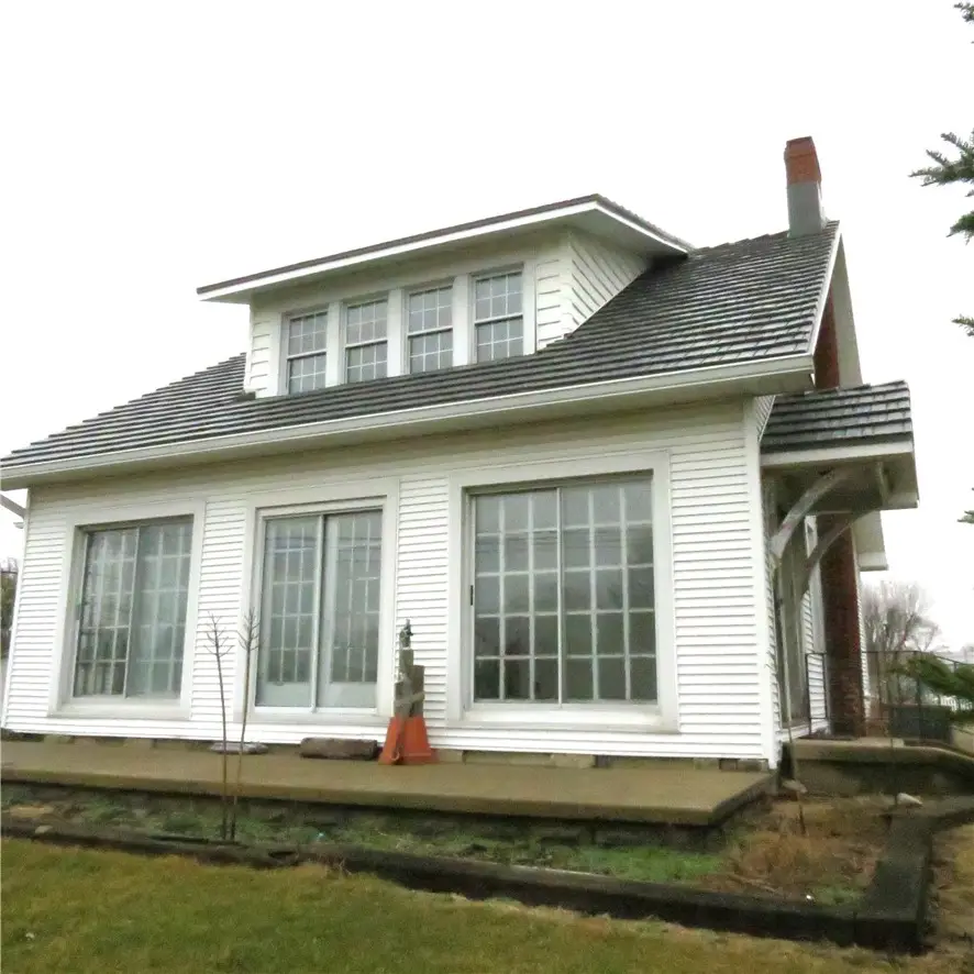 102 E Main Street, Anna, OH 45302 - #1