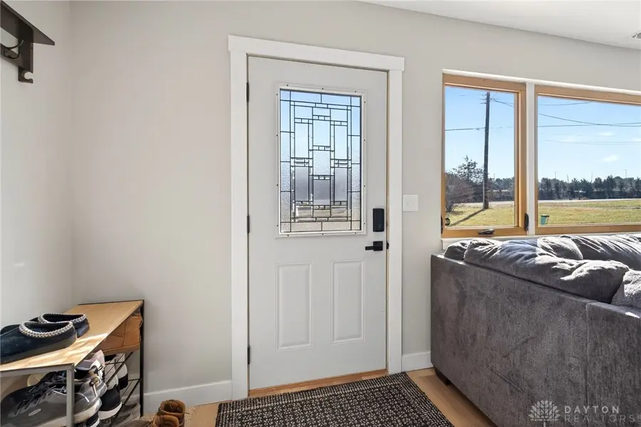 9281 Eby Road, Germantown, OH 45327 - #3