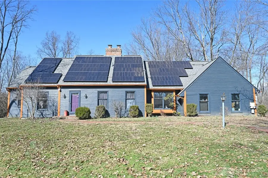 941 Lazenby Road, Midland, OH 45148 - #2