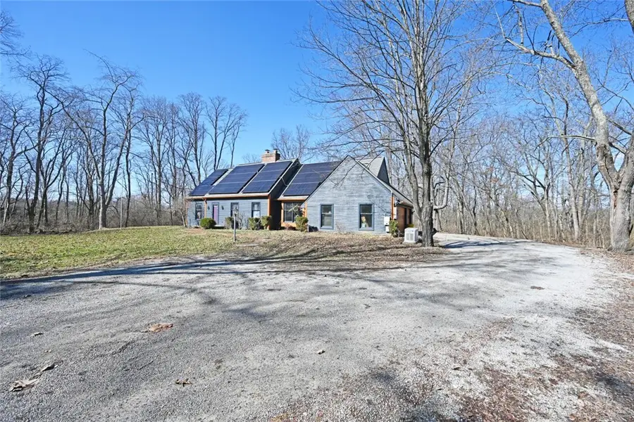 941 Lazenby Road, Midland, OH 45148 - #3