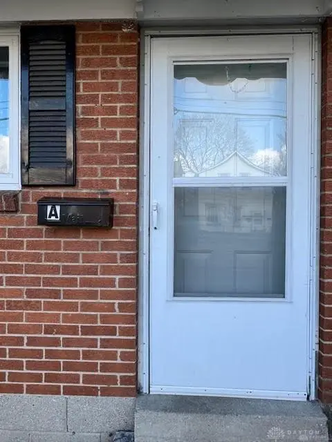 246 Oak Street, Dayton, OH 45410 - #3