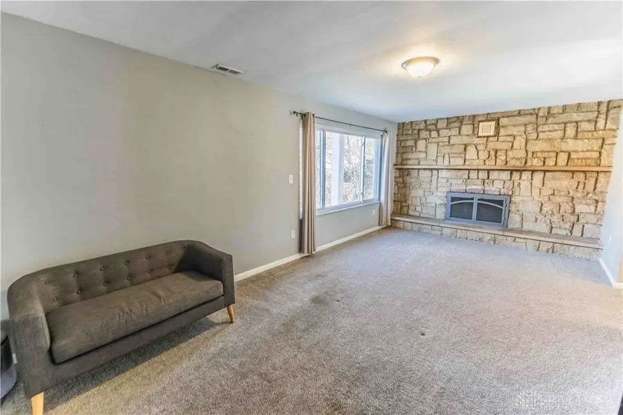 2708 Eckley Boulevard, Dayton, OH 45449 - #2