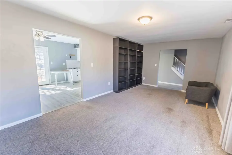 2708 Eckley Boulevard, Dayton, OH 45449 - #3