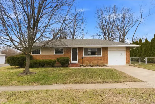 5799 Bayside Drive, Dayton, OH 45431