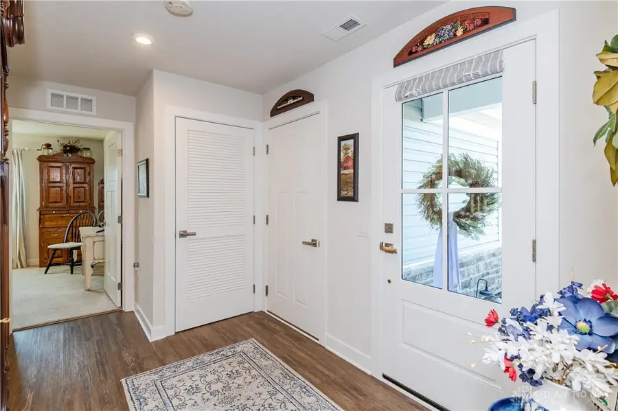 3017 Vervain Way, Tipp City, OH 45371 - #3