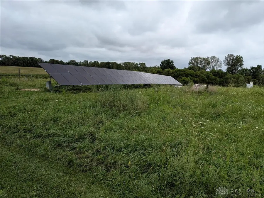 2450 Beaver Valley Road, Dayton, OH 45434 - #3