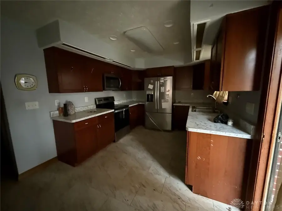 4517 Debra Avenue, Dayton, OH 45420 - #2