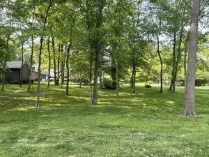1730 W Choctaw Drive, London, OH 43140 - #1