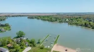 1730 W Choctaw Drive, London, OH 43140 - #3