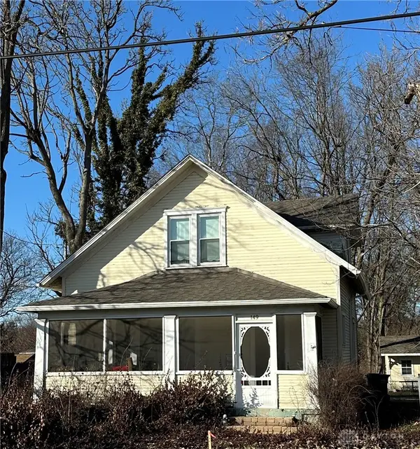 149 Community Drive, Dayton, OH 45404