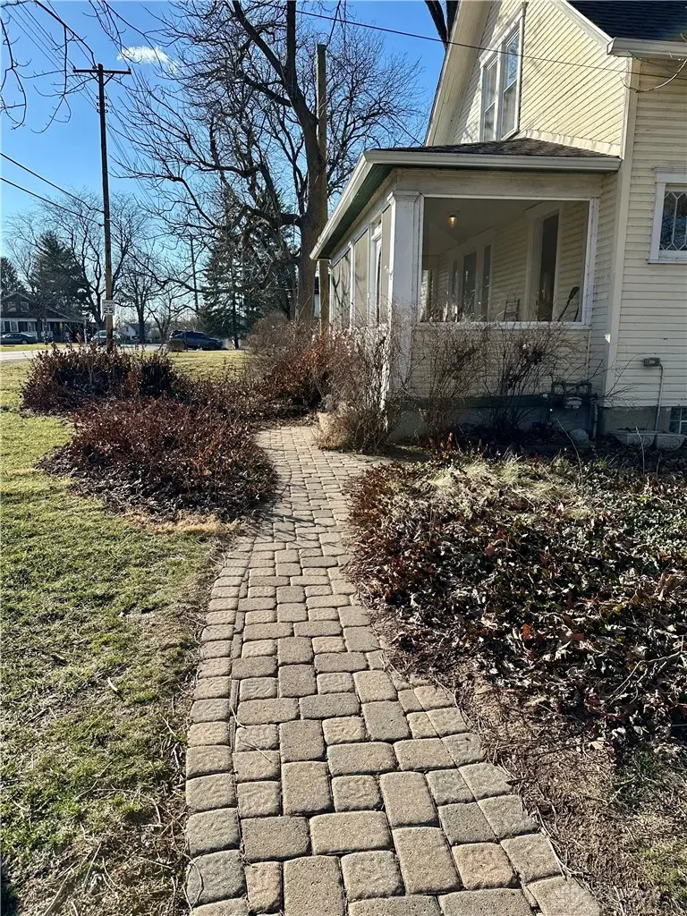 149 Community Drive, Dayton, OH 45404 - #2