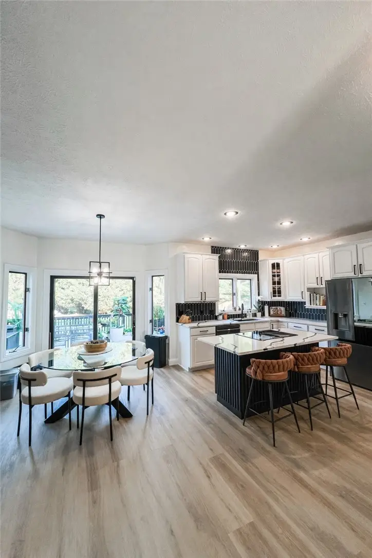 10748 Country Walk Court, Centerville, OH 45458 - #3