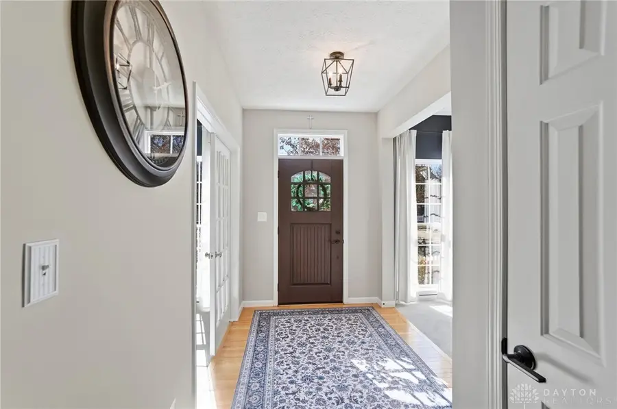 9759 Cobblewood Court, Centerville, OH 45458 - #3