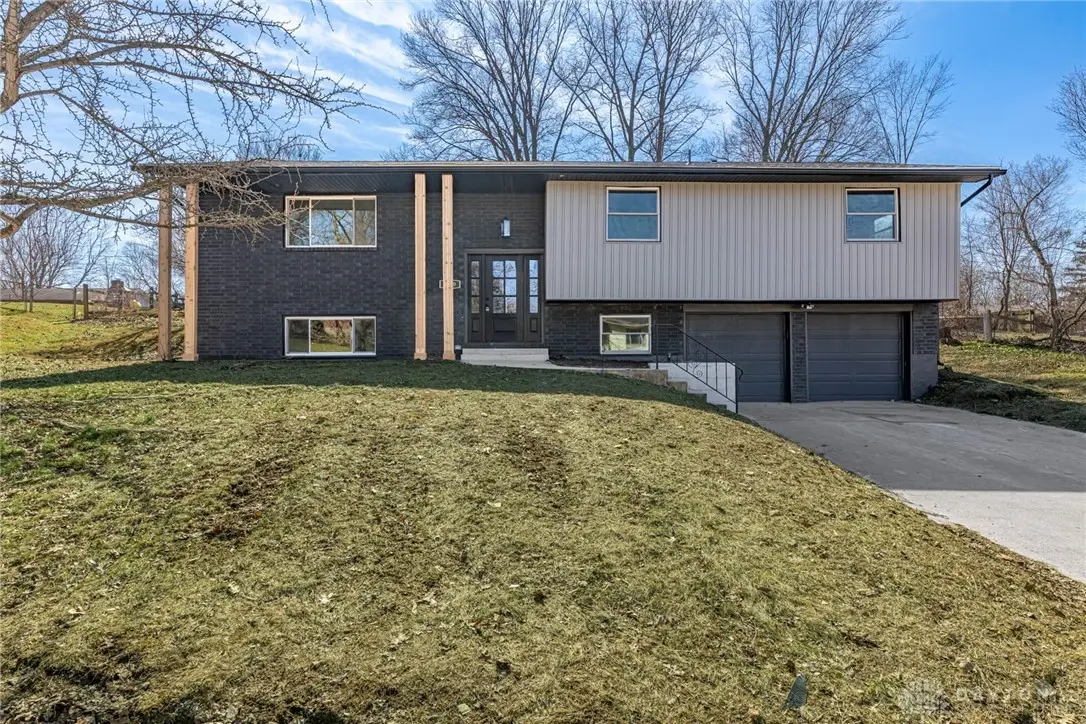 6230 Overture Drive, Dayton, OH 45449 - #1