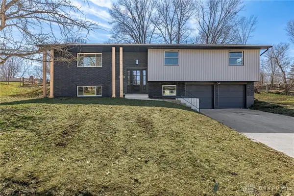 6230 Overture Drive, Dayton, OH 45449