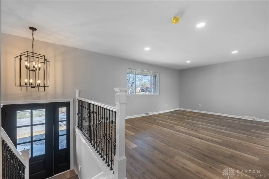 6230 Overture Drive, Dayton, OH 45449 - #2