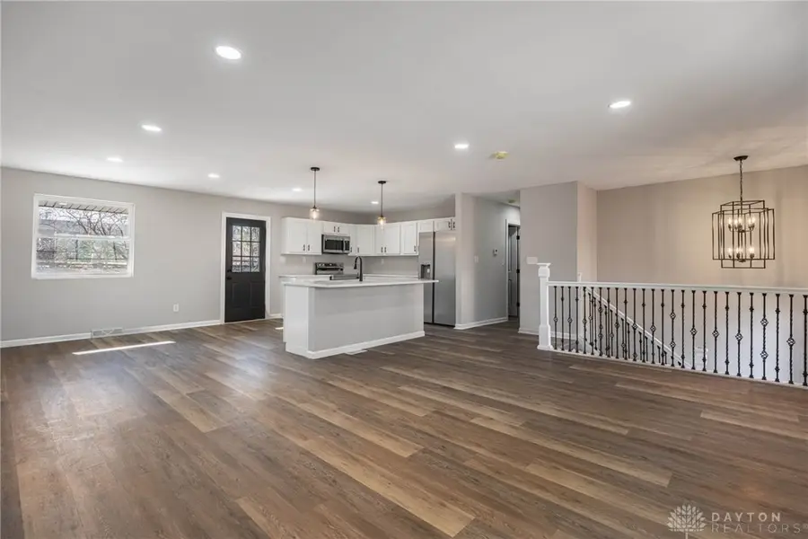 6230 Overture Drive, Dayton, OH 45449 - #3