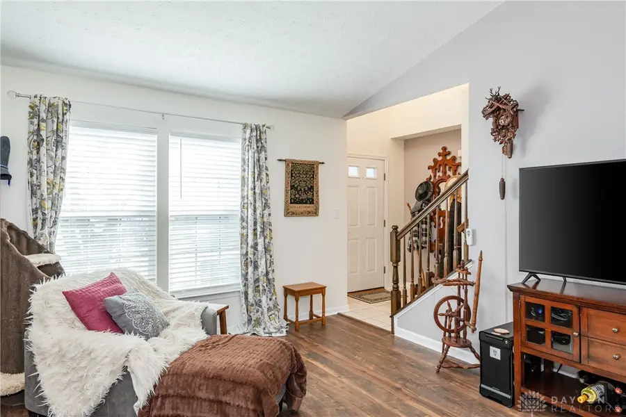 3647 King Edward Way, Beavercreek, OH 45431 - #3