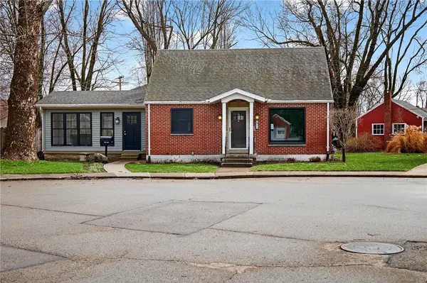 911 Devon Circle, Troy, OH 45373