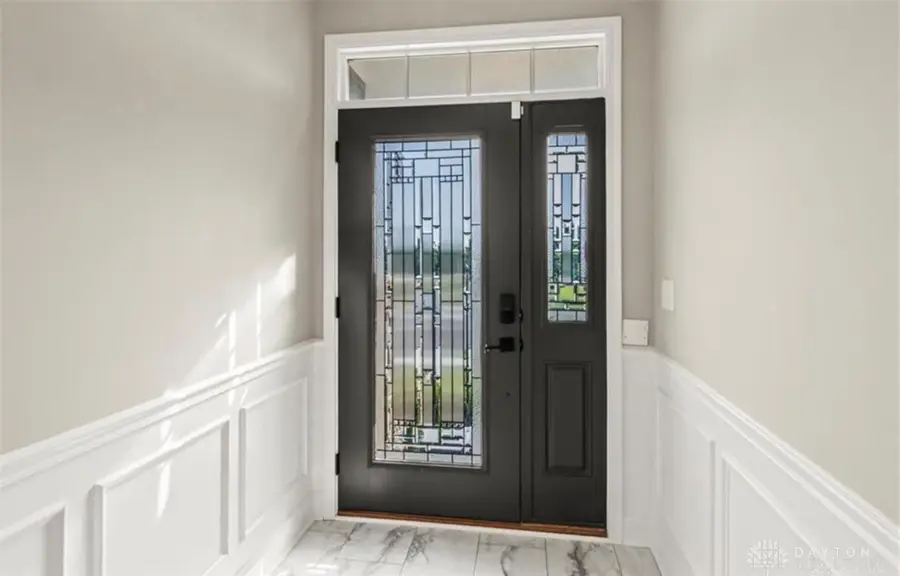 1796 Archerfield Place, Miamisburg, OH 45342 - #2