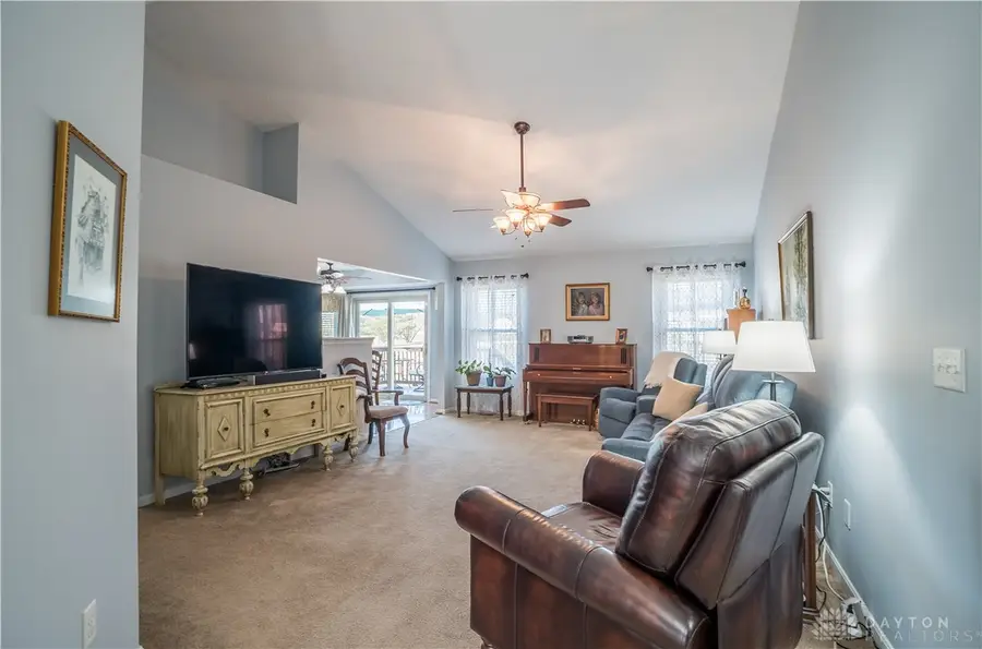 101 Pleasant Chase Circle, Englewood, OH 45322 - #3