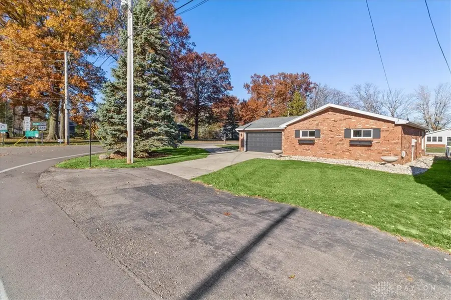 9728 State Route 368, Huntsville, OH 43324 - #3