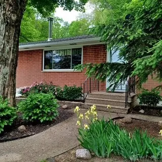 9897 Pleasant Valley Road, Somerville, OH 45064 - #1