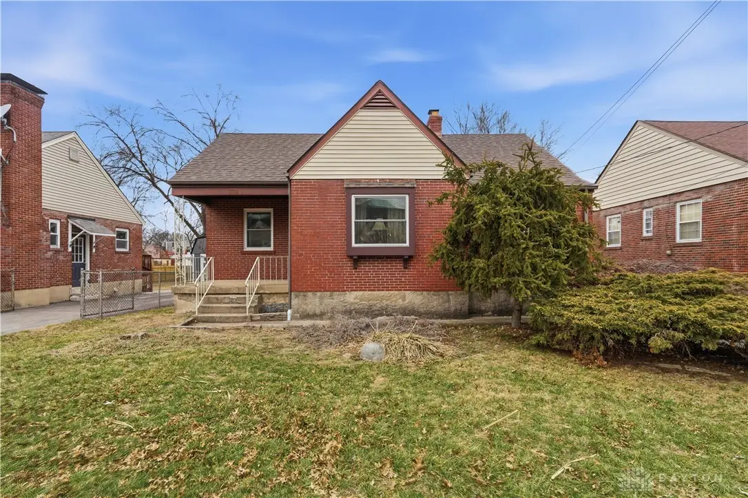 3816 Saint Johns Terrace, Deer Park, OH 45236 - #1