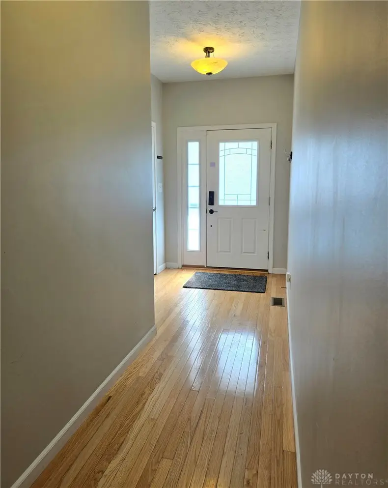 4362 Bergamot Drive, Tipp City, OH 45371 - #3