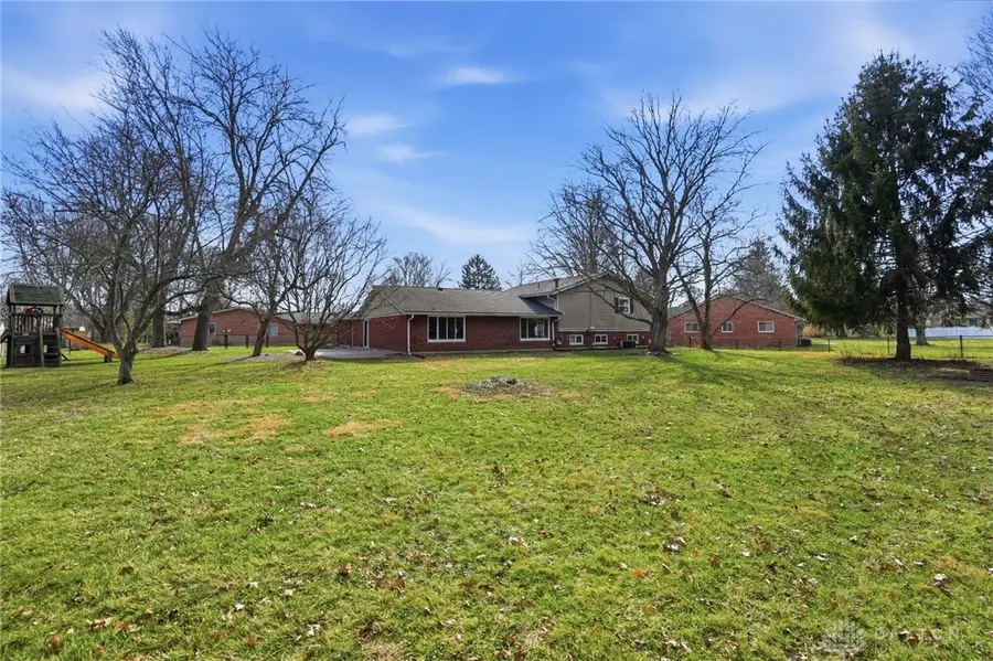 5324 Glendon Lane, Dayton, OH 45440 - #3