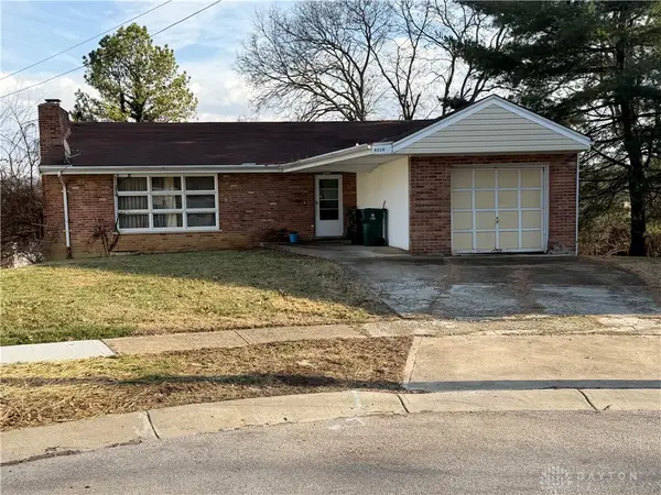 4928 Kelsch Lane, Cincinnati, OH 45227