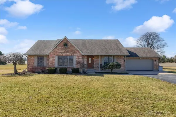 2225 Center Road, Wilmington, OH 45177