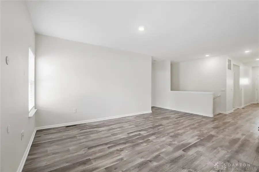 3292 Shadow Ridge Court, Morrow, OH 45152 - #3