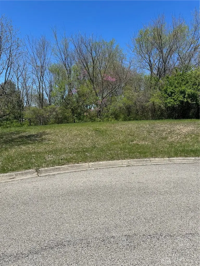 2439 Greystone Lane, Springfield, OH 45503 - #1