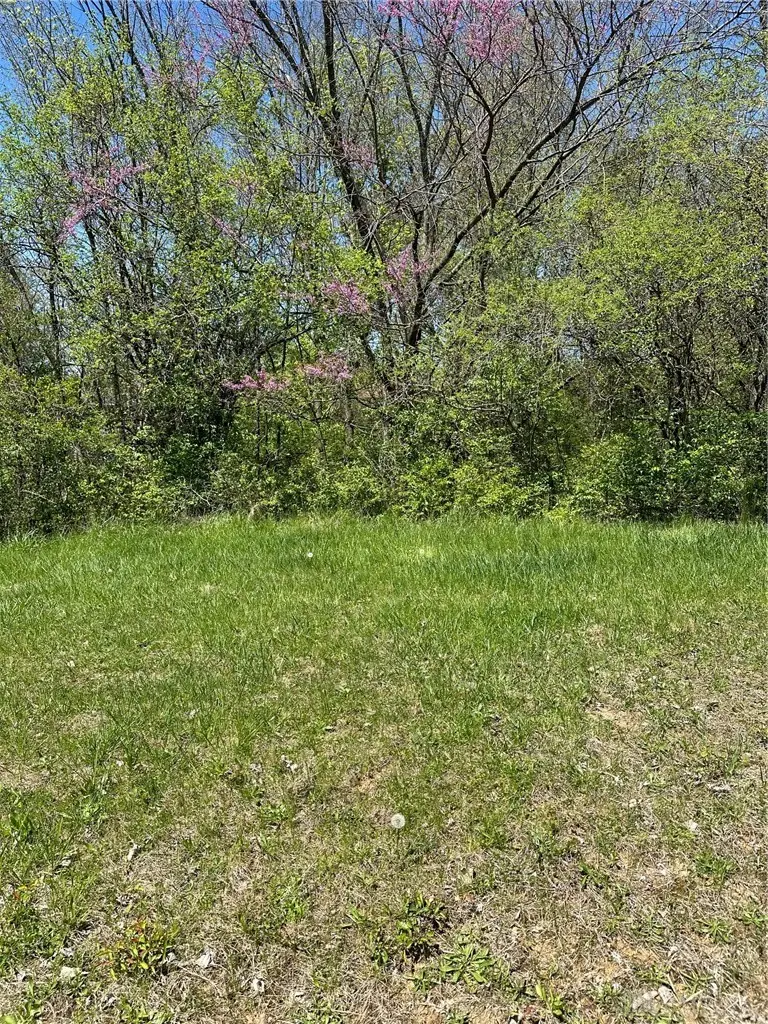 2439 Greystone Lane, Springfield, OH 45503 - #3