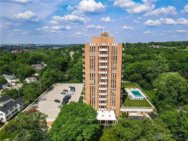 2230 S Patterson Boulevard #53, Dayton, OH 45409