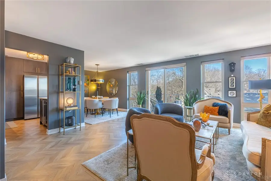 2230 S Patterson Boulevard #53, Dayton, OH 45409 - #2